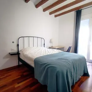 Appartamento Vl51 Barcellona